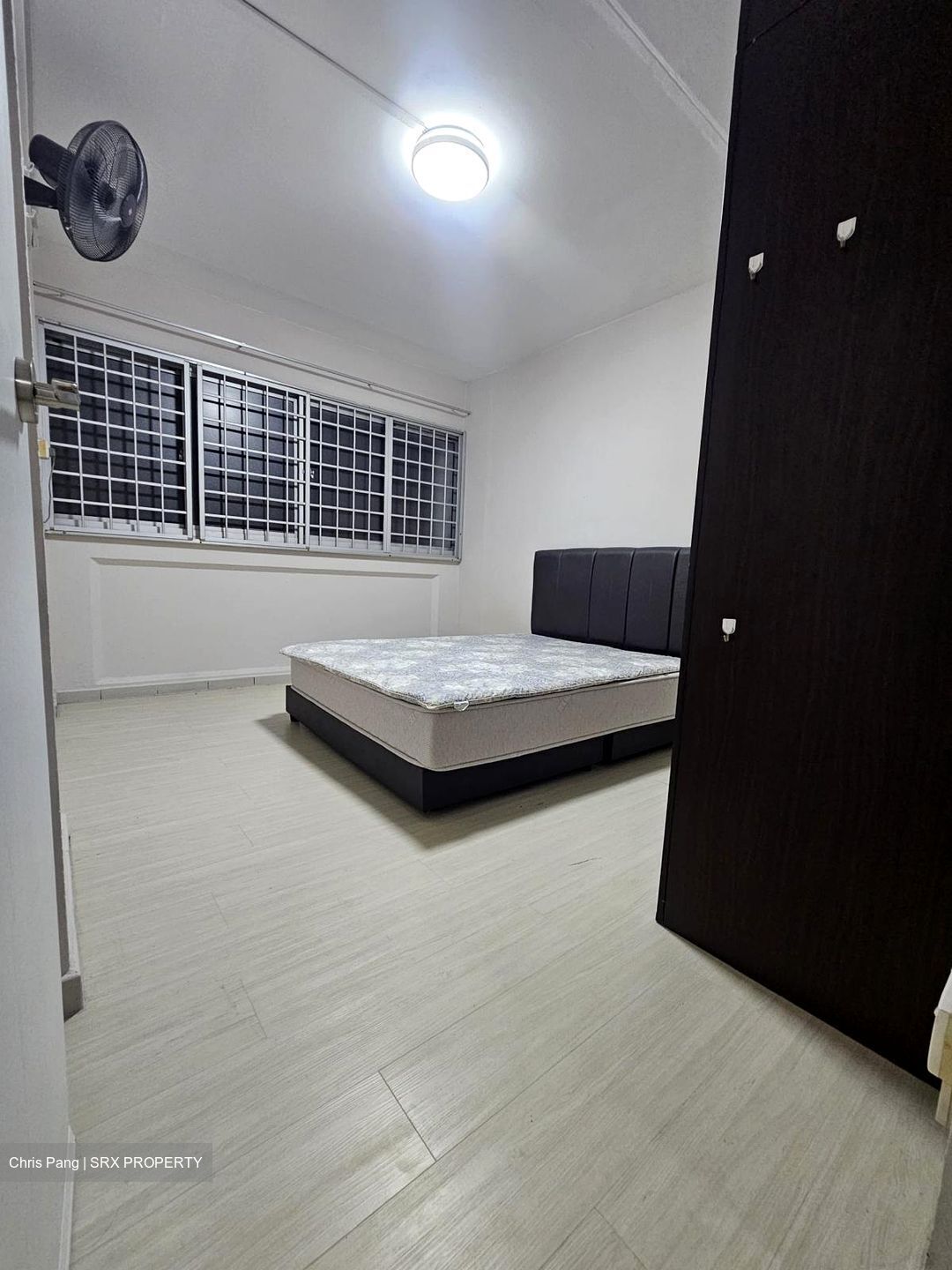 Blk 523 Hougang Avenue 6 (Hougang), HDB 4 Rooms #618214501